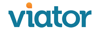 viator